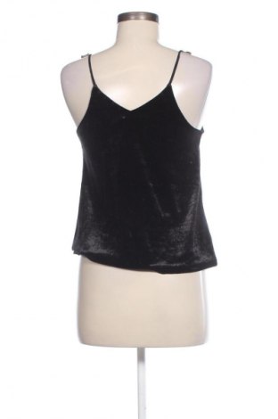 Damentop Vero Moda, Größe S, Farbe Schwarz, Preis € 6,99