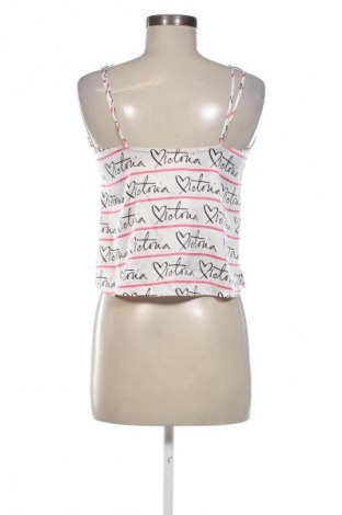 Tricou de damă Victoria's Secret, Mărime S, Culoare Multicolor, Preț 20,99 Lei