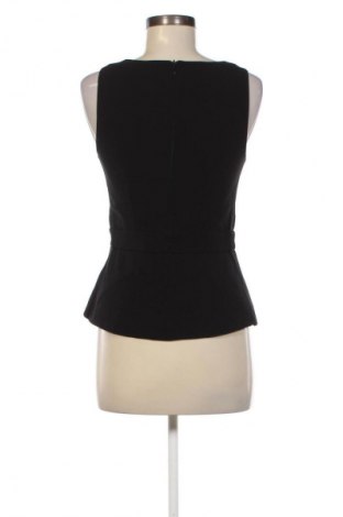 Tricou de damă Yamamay, Mărime S, Culoare Negru, Preț 32,99 Lei