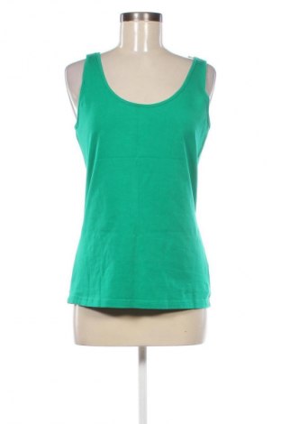 Tricou de damă Yessica, Mărime L, Culoare Verde, Preț 30,99 Lei