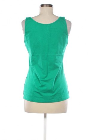 Tricou de damă Yessica, Mărime L, Culoare Verde, Preț 55,99 Lei