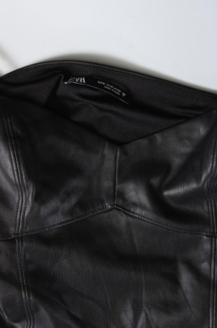 Damentop Zara, Größe S, Farbe Schwarz, Preis € 7,99