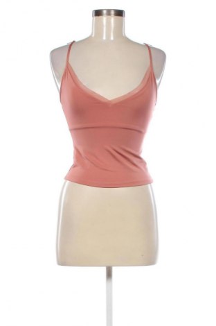 Damentop Zara, Größe S, Farbe Rosa, Preis 3,99 €