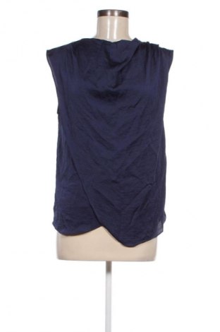 Damentop Zara, Größe M, Farbe Blau, Preis € 3,99