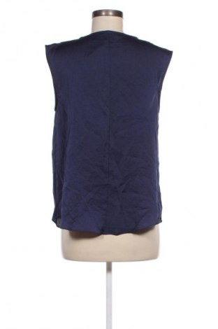 Damentop Zara, Größe M, Farbe Blau, Preis 3,99 €