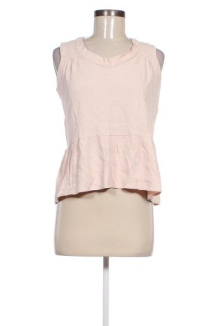 Damentop Zara, Größe M, Farbe Rosa, Preis € 3,99