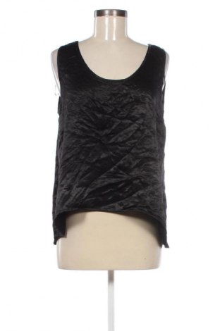 Damentop Zara, Größe L, Farbe Schwarz, Preis € 5,49