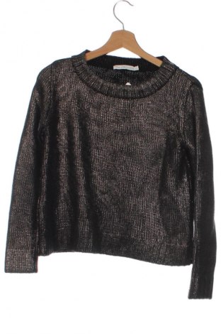 Damenpullover, Größe XS, Farbe Schwarz, Preis € 9,99