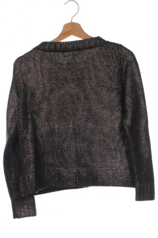 Damenpullover, Größe XS, Farbe Schwarz, Preis € 10,99