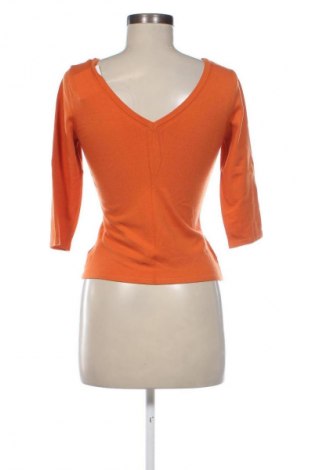 Damenpullover, Größe S, Farbe Orange, Preis € 10,99