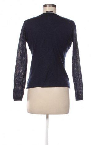 Damenpullover, Größe S, Farbe Blau, Preis € 10,99