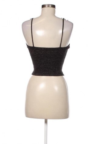 Pulover de femei, Mărime XS, Culoare Negru, Preț 57,99 Lei