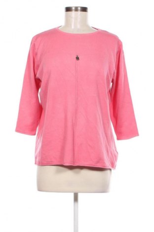 Damenpullover, Größe L, Farbe Rosa, Preis 14,84 €