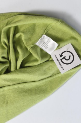 Damenpullover, Größe L, Farbe Grün, Preis 10,99 €