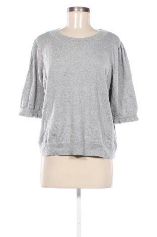 Damenpullover, Größe XL, Farbe Grau, Preis 7,49 €