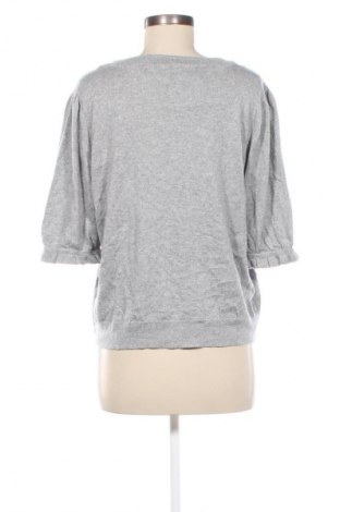 Damenpullover, Größe XL, Farbe Grau, Preis € 9,49