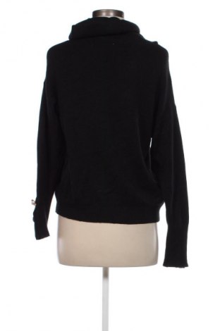 Damenpullover, Größe M, Farbe Schwarz, Preis € 10,99