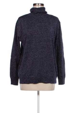 Damenpullover, Größe M, Farbe Mehrfarbig, Preis € 7,99