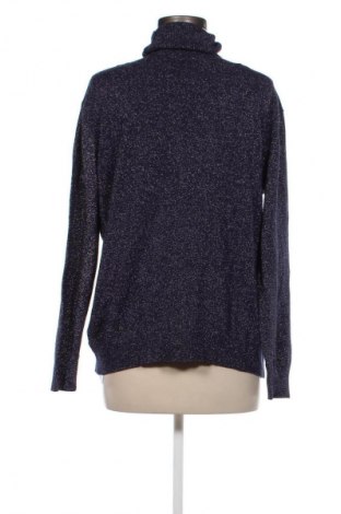 Damenpullover, Größe M, Farbe Mehrfarbig, Preis € 10,99