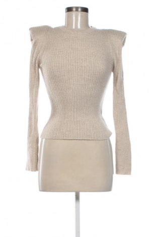 Damenpullover, Größe S, Farbe Beige, Preis € 27,67