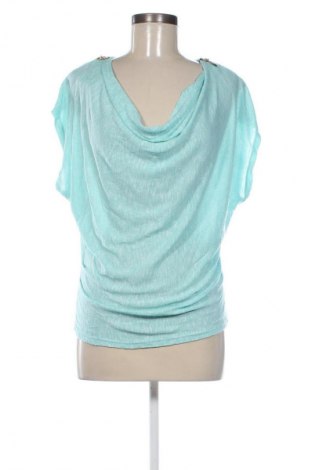 Damenpullover, Größe M, Farbe Blau, Preis € 27,67