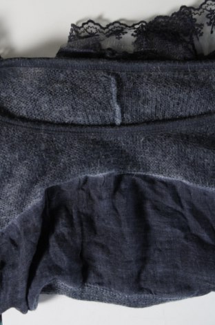 Damenpullover, Größe L, Farbe Blau, Preis € 27,67