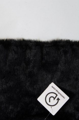 Damenpullover, Größe XXS, Farbe Schwarz, Preis € 16,37