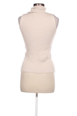 Damenpullover, Größe S, Farbe Beige, Preis € 8,99