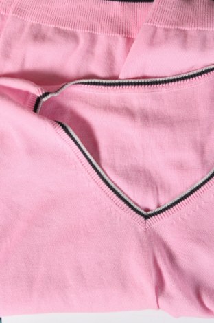 Damenpullover, Größe M, Farbe Rosa, Preis € 20,49