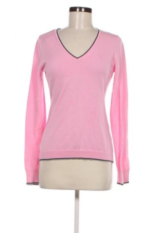 Damenpullover, Größe M, Farbe Rosa, Preis € 20,49