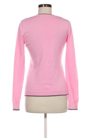 Damenpullover, Größe M, Farbe Rosa, Preis € 20,49