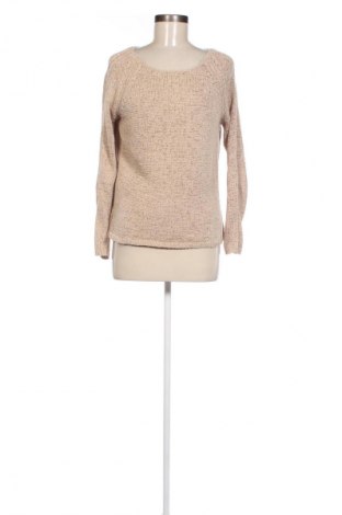 Damenpullover, Größe XL, Farbe Beige, Preis € 7,49