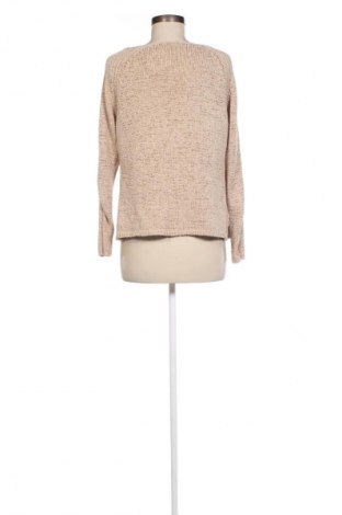 Damenpullover, Größe XL, Farbe Beige, Preis 8,49 €