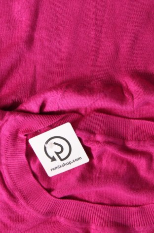 Damenpullover, Größe M, Farbe Rosa, Preis 5,49 €