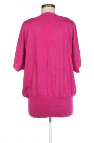 Damenpullover, Größe M, Farbe Rosa, Preis 5,49 €