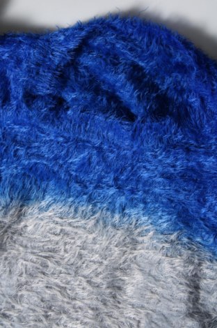 Damenpullover, Größe S, Farbe Blau, Preis € 9,99