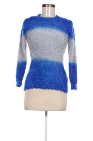 Damenpullover, Größe S, Farbe Blau, Preis € 9,99