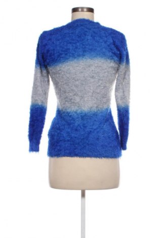 Damenpullover, Größe S, Farbe Blau, Preis € 9,99