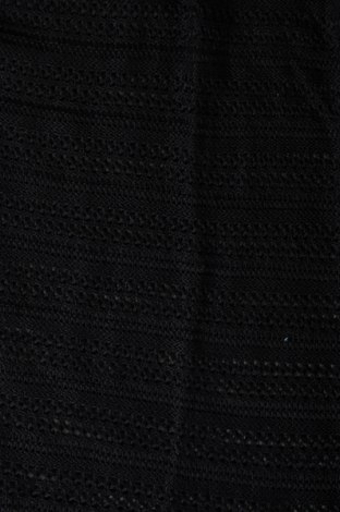 Damenpullover, Größe S, Farbe Schwarz, Preis € 14,99