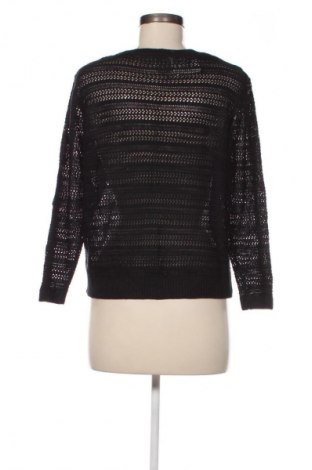 Damenpullover, Größe S, Farbe Schwarz, Preis € 14,99