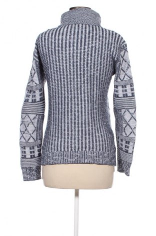 Damenpullover, Größe M, Farbe Mehrfarbig, Preis 9,99 €