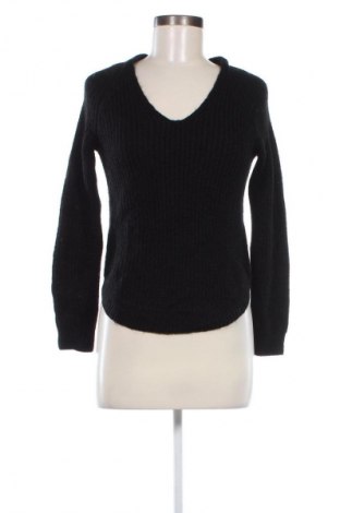 Damenpullover, Größe S, Farbe Schwarz, Preis € 10,99