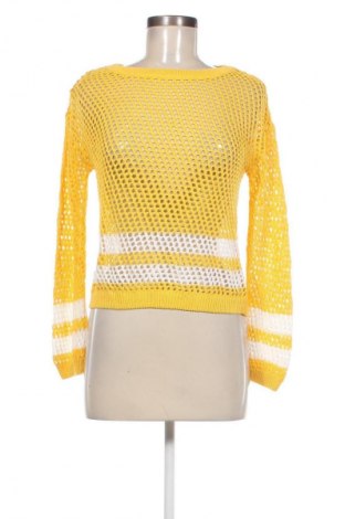 Damenpullover, Größe S, Farbe Mehrfarbig, Preis € 13,99