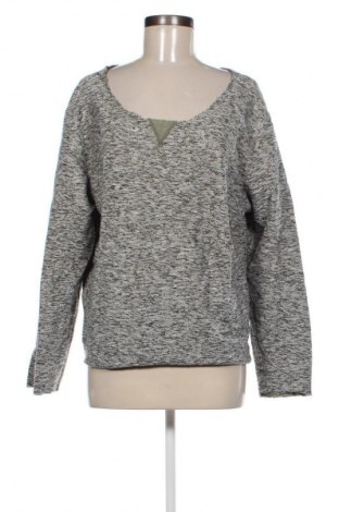 Damenpullover, Größe XL, Farbe Mehrfarbig, Preis € 11,49