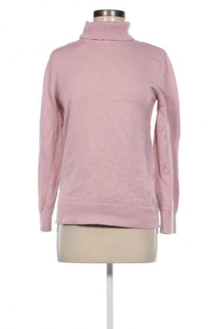 Damenpullover, Größe M, Farbe Rosa, Preis € 10,49