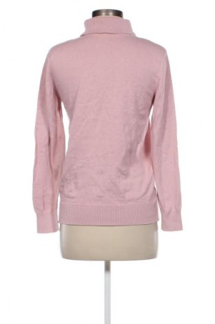 Damenpullover, Größe M, Farbe Rosa, Preis € 11,49