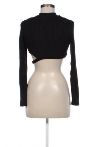 Damenpullover, Größe S, Farbe Schwarz, Preis € 11,49