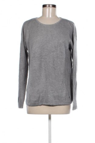 Damenpullover, Größe M, Farbe Grau, Preis € 5,99