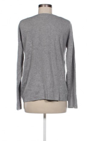 Damenpullover, Größe M, Farbe Grau, Preis € 9,49