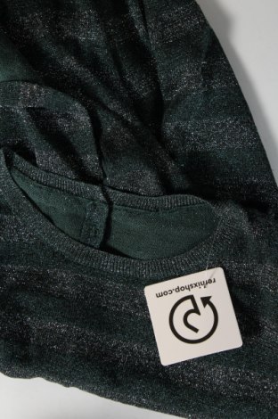 Damenpullover, Größe S, Farbe Grün, Preis € 15,00